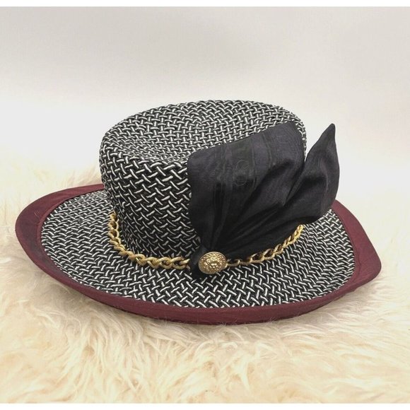 Hats